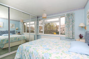 Photo 13- click for photo gallery